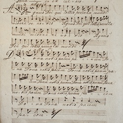 A 100, L. Hoffmann, Missa in Ut Fa dedicata Sancto Angelo Custodi, Alto-12.jpg