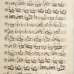 B 203, M. Haydn, Graduale Timete dominum omnes sancti eius, Organo-1.jpg