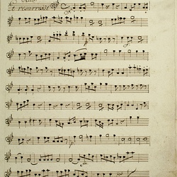 A 150, J. Fuchs, Missa in B, Violone e Violoncello-3.jpg