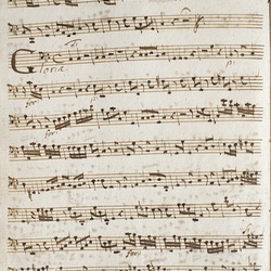 A 105, L. Hoffmann, Missa solemnis, Violone-2.jpg