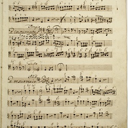 A 151, J. Fuchs, Missa in C, Organo-3.jpg