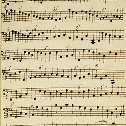 I 9, G.J. Werner, Ave regina coelorum, Organo-2.jpg