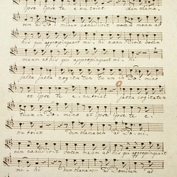 B 138, M. Haydn, Iacta cogitatum tuum in domino, Tenore-1.jpg