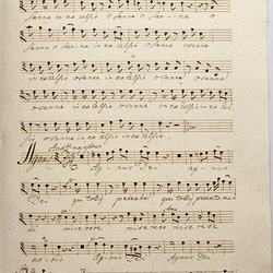 A 126, W.A. Mozart, Missa in C KV257, Tenore-11.jpg