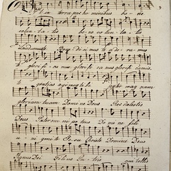 A 153, J. Fuchs, Missa in G, Soprano-2.jpg