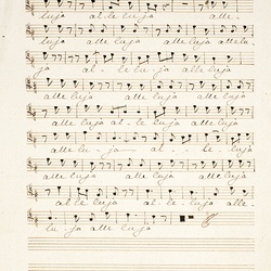 B 224, M. Haydn, Domine deus salutis meae, Tenore conc.-2.jpg