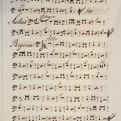 G 142, J. Fuchs, Lauretanische Litanei, Tympano-2.jpg