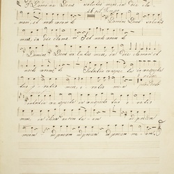 B 307, C. Zagitz, Domine deus salutis meae, Soprano-3.jpg
