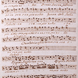 G 100, G.J. Werner, Lauretanische Litanei, Alto-3.jpg
