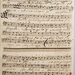 D 7, F. Schmidt, Requiem, Basso-4.jpg