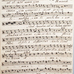 G 32, G. Zechner, Psalmen, Alto-4.jpg