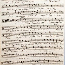 G 32, G. Zechner, Psalmen, Alto-4.jpg