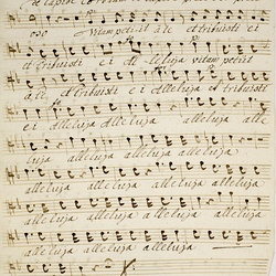 B 112, M. Haydn, Posuisti domine in capite, Tenore-2.jpg
