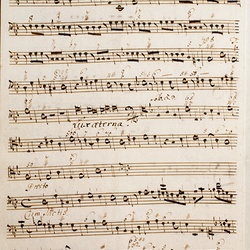 D 11, G.J. Werner, Requiem, Organo-6.jpg