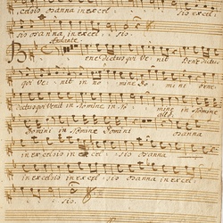 A 108, F. Novotni, Missa Sancti Caroli Boromaei, Soprano-3.jpg