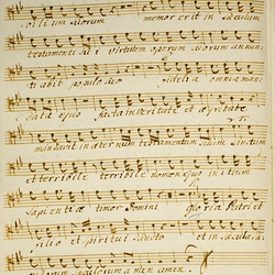 G 21, A. Carl, Vesperae de Confessore, Tenore-2.jpg