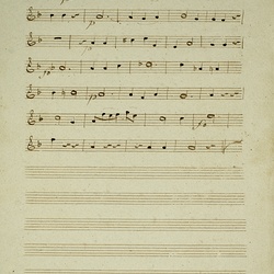 I 21, J. Fuchs, Ave regina coelorum, Clarinetto II-2.jpg