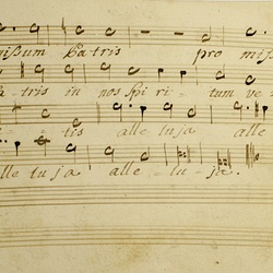 B 24, A. Zimmermann, Rex gloriae domine virtutum, Basso-2.jpg