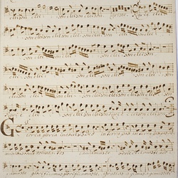 A 86, G. Reutter, Missa, Tenore-1.jpg