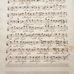 J 26, J. Fuchs, Regina coeli, Soprano-4.jpg