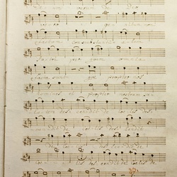 A 132, J. Haydn, Nelsonmesse Hob, XXII-11, Alto-9.jpg