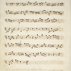 B 169, M. Haydn, Victimae paschali laudes, Violone-2.jpg
