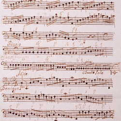 G 117, G. Reutter, Psalm, Organo-6.jpg
