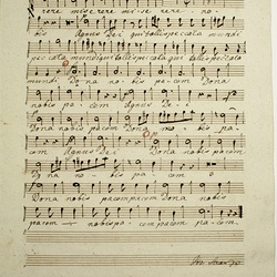 A 161, J.G. Lickl, Missa in C, Soprano-8.jpg