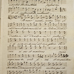 A 153, J. Fuchs, Missa in G, Alto-5.jpg