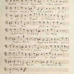 B 204, M. Haydn, Graduale Audi filia audi et videte, Basso-2.jpg