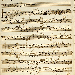 G 26, G.J. Donberger, Psalmen, Organo-2.jpg