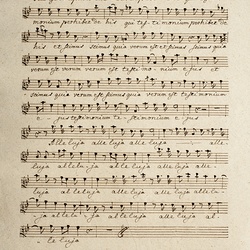 B 209, M. Haydn, Graduale Hic est discipulus ille, Alto-2.jpg