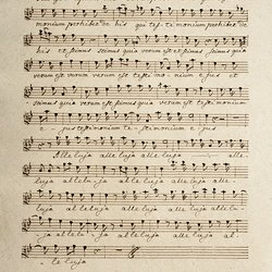 B 209, M. Haydn, Graduale Hic est discipulus ille, Alto-2.jpg