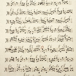 B 140, M. Haydn, Protector noster aspice deus, Organo-1.jpg