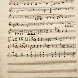 J 27, J. Fuchs, Regina coeli, Violino II-2.jpg