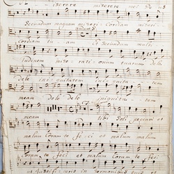 G 11, Anonymus, Lauretanische Litanei, Alto conc.-1.jpg