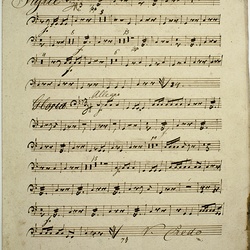 A 161, J.G. Lickl, Missa in C, Tympano-1.jpg