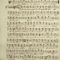 A 150, J. Fuchs, Missa in B, Alto-14.jpg