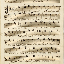 F 9, Anonymus, Cum appropinquaret dominus, Alto-5.jpg