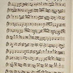 B 190, M. Haydn, Gaude virgo mater Christi, Violino II-2.jpg