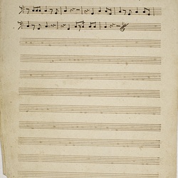 B 190, M. Haydn, Gaude virgo mater Christi, Tympano-2.jpg