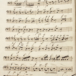 B 235, J. Preindl, Videbunt multi - Vias tuas domine, Organo-5.jpg