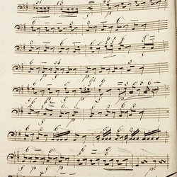 B 235, J. Preindl, Videbunt multi - Vias tuas domine, Organo-5.jpg