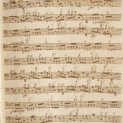 A 111, F. Novotni, Missa Dux domus Israel, Organo-15.jpg