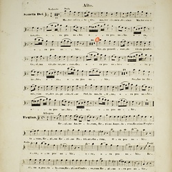 G 165, R. Führer, Kurze und leichte Litanei, Alto-2.jpg