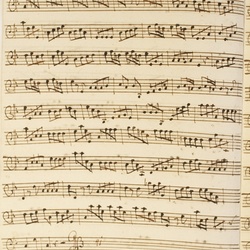 A 16, P. Amadei, Missa pastoralis, Violoncello-6.jpg
