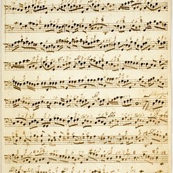 G 17, J.A. Scheibel, Lauretanische Litanei, Organo-1.jpg