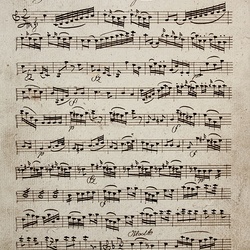 G 140, J. Fuchs, Lauretanische Litanei, Violino I-1.jpg