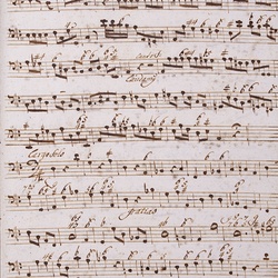 A 54, G.J. Werner, Missa vicit Leo de tribu Juda, Organo-3.jpg
