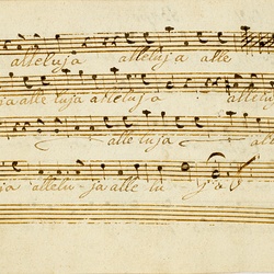 F 15, Anonymus, Te Deum patrem ingenitum, Basso-2.jpg
